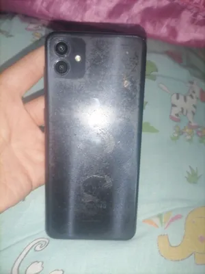 samsung galaxy a04s 1