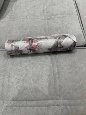 коврик для пк