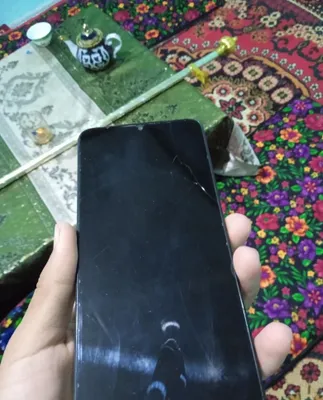 Redmi 13 C 4/128 1