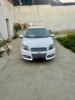 neksya 3 11 oy krediti qolgan aftamat 1