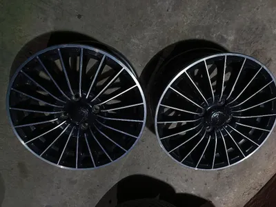 deska r15