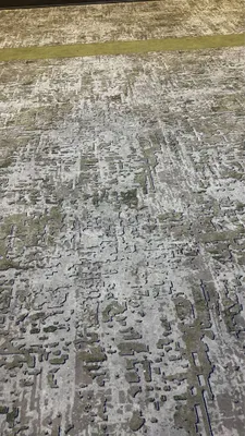 Продаётся ковёр 300кв.м 1