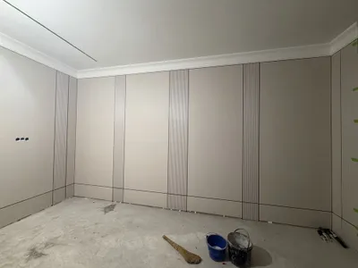 Bambuk panel ecoplit xizmatlari 1