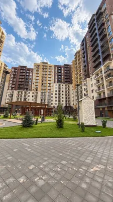 60 m², 3 xonali kvartira sotiladi, Yashnobod tumani · ID 6767 1