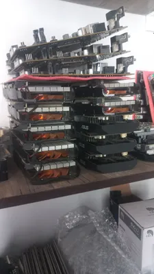 gtx750 ti 15 ta bor olamiz va sotamiz