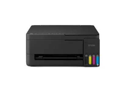Epson L3350 ko‘p funksiyali qurilmasi 1