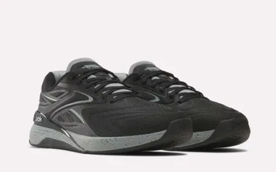 Erkaklar krossovkasi Reebok x F45 Training Nano X5 Edge EU 42 42.5 1