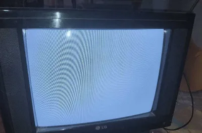 80 ming so‘mga 2 ta ishlatilgan televizor sotaman 1
