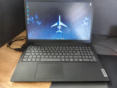 lenovo ideapad ideal holatda 1