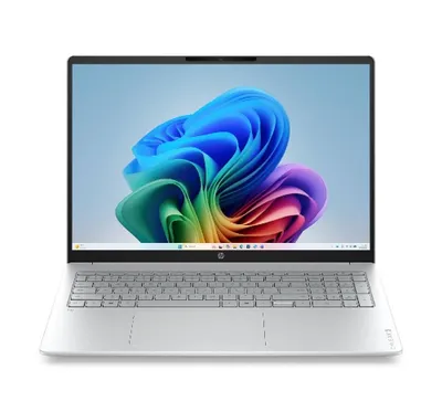Hp Omnibook r5-40 8/256 16.0 Ips 2K Touch Screen