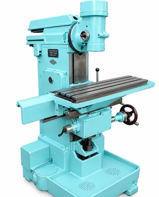 675 frezer stanogi 1