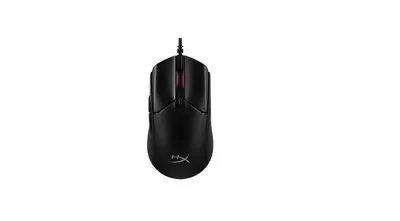O‘yin sichqonchasi MOUSE Hyper X PULSEFIRE HASTE 2 Wireles BLACK 66X0014B