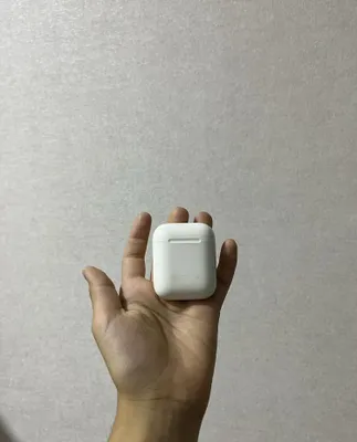 Airpods yaxshii zor sostoyaniya 1
