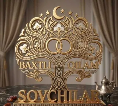 Tayyor biznes uchun telegram va instagram kanal (SOVCHILAR KANALI) 1