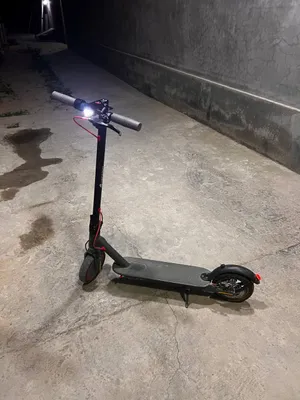 Elektro somakat holati yaxshi 1