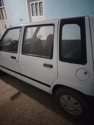 Tiko 4 ta baloni yangi 1