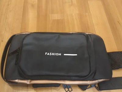 Fashion barsetkasi 1