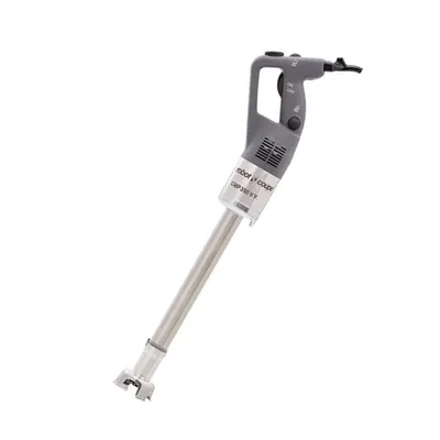 Миксер ручной Robot Coupe CMP 350 V.V.