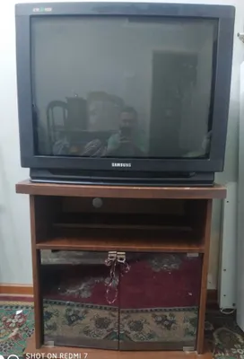 Lg televizor original 1