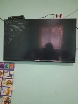 Samsung smart televizor sotiladi 32 talik
