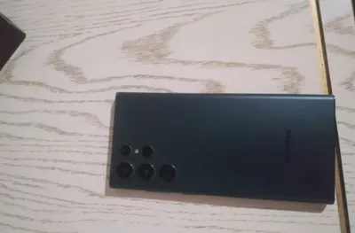Samsung s 22 ultra kareski 256 tali 1