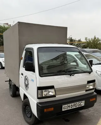 Продаётся Labo 1