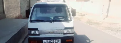 Галакси а 13 нап 1