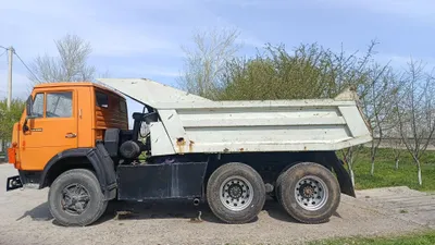 УСЛУГИ ПО ДОСТАВКЕ ПЕСКА.