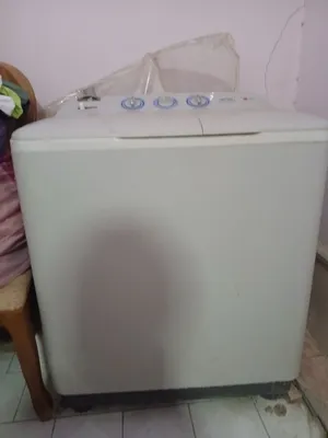 Продаётся стиральная машина 1