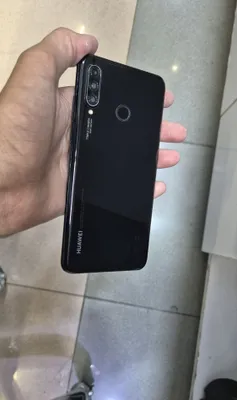 Huawei P30LITE Sotiladi arzon narxda 1