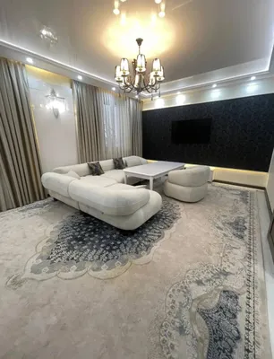 Продажа 4-комн. кв. 106.75 м² · ID 7191 1