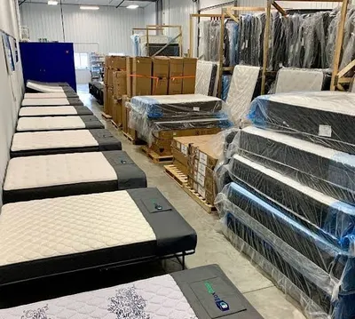 Матрасы Matras на заказ, ортопедический матрас с завода 1