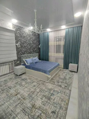 аренда чиланзар 1 1