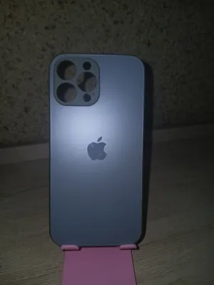iphone 13 pro max chexol