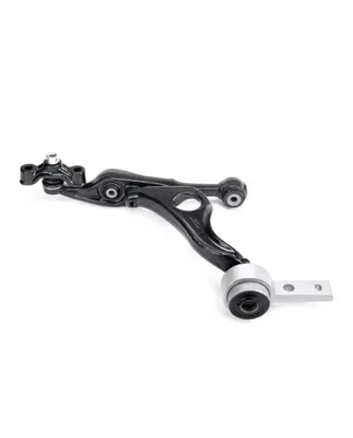 Передний нижний рычаг Mazda 6GH