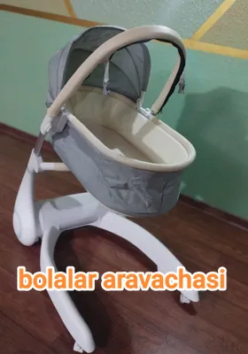 4 tasi 1 da bolalar aravachasi SROCHNA SOTILADI 1