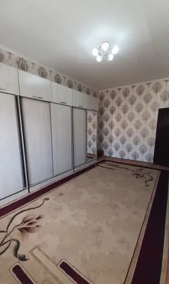Продам 3-комнатную квартиру 1