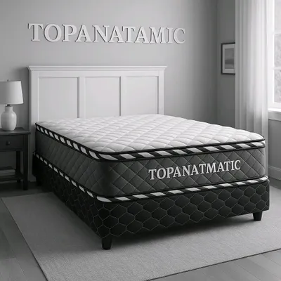 Matras Donasi 1.800.000 1