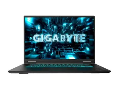 # Gigabyte i7-13620H 16/1TB RTX 4050 16 WUXGA IPS 165Hz