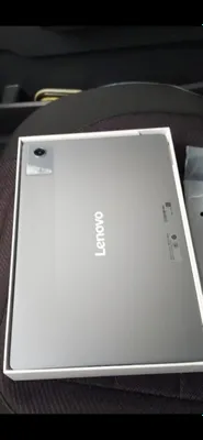 Lenovo plansheti 1
