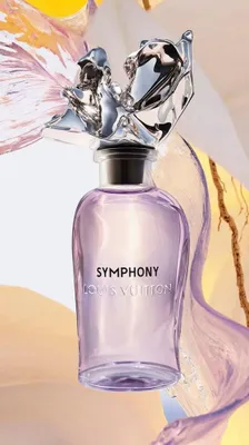 Original atir konsentrati Syphony, Libre, Kilian, Intrigue, Carolina 1
