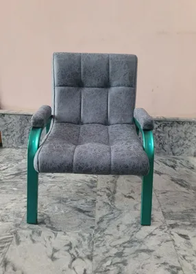 Bolajonlar uchun kreslo ajoyib dizaynda 8