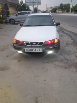 Автомобиль без дефектов, возможен бартер 1