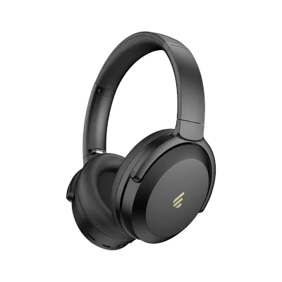 EDIFIER WH700NB PRO