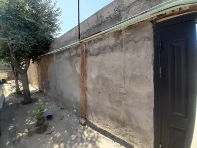 Участок 3 сотки, ТТЗ Диадора, улица Кадирдон 1