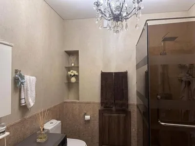 kvartira sotiladi 1