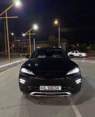 Byd Chempion 2023 1