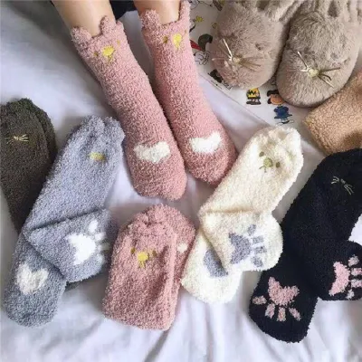 новинка 1