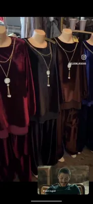 kuylak sotiladi yangi kiyilmagan.