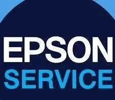 Epson service центр
